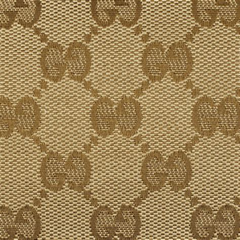 classic gucci print|gucci print material.